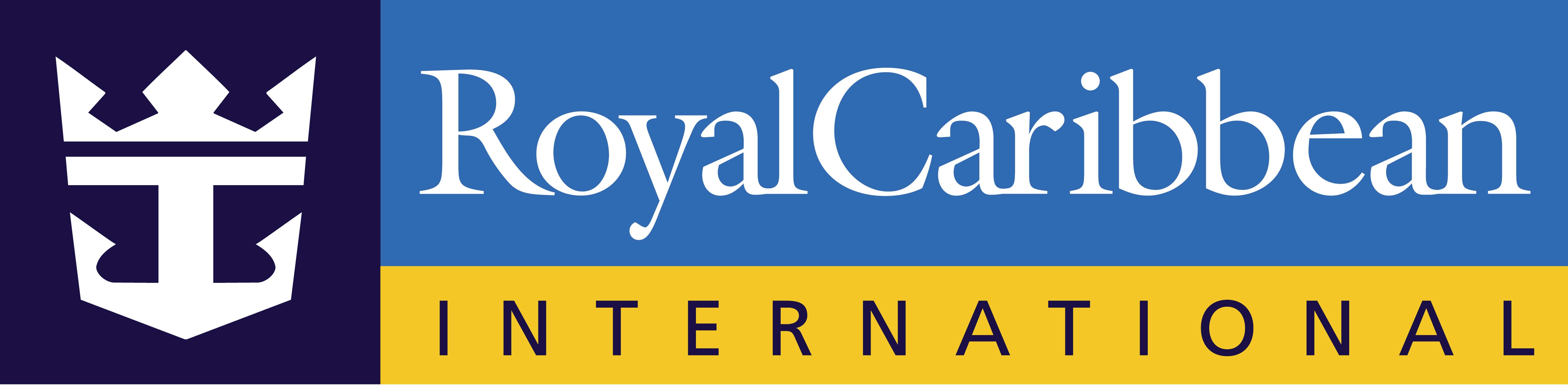 Logo-royal-caribbean - C.O.B.R.A. Defense Miami